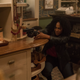 Image for article titled Luke Cage needs to rely on its more interesting characters instead of the well-trod plot